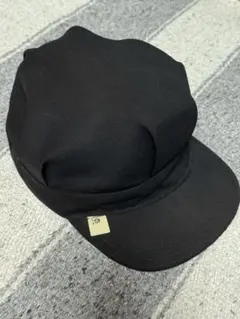 Item thumbnail for item f313b3e9-455e-4367-af69-4cf4a0d3979e