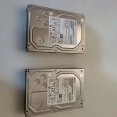 2026年最新】2tb hdd 3.5インチの人気アイテム - メルカリ