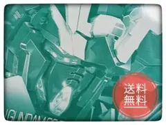 ユニコーンガンダム(覚醒)、バンシィノルン LR 4コンセット - メルカリ