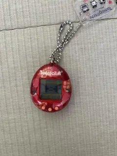 たまごっち ロッキン ロックインジャパン tamagotchi - メルカリ