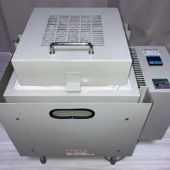 2026年最新】陶芸窯 電気 100vの人気アイテム - メルカリ