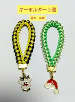 Item thumbnail for item ddcf6adc-8aa9-4416-a908-92bbe8b94480