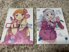 pure カントクアートワークス 初回限定版 - メルカリ