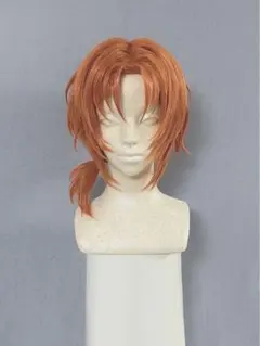 しなもん様ご確認ページ