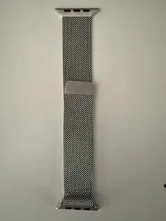 Apple Watch バンド セット　46cm