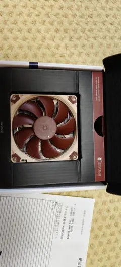 AMD Ryzen 7 8700G ノクチュア NH-L9a-AM5　セット NOCTUA 92mmトップフロー型 AMD専用CPUクーラー NHL9AAM5