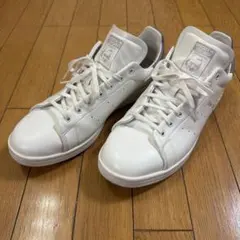 adidas STAN SMITH スタンスミス　30cm