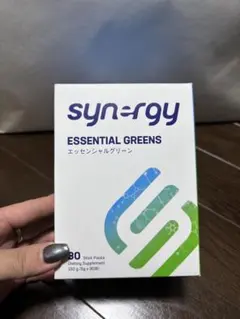 シナジー　ワールドワイドジャパン　エッセンシャルグリーン Amazon | エッセンシャルグリーン 小麦葉・麦芽・大麦混合食品