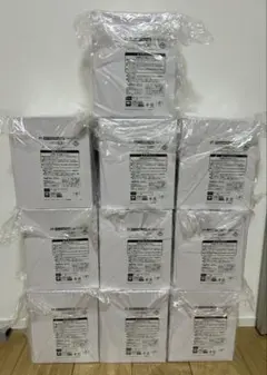 2026年最新】アルベド amp タイクレの人気アイテム - メルカリ
