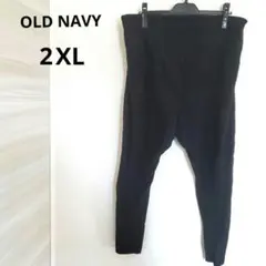 Item thumbnail for item 2c61d369-19e3-4bb4-a449-22bab5572740