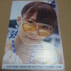 8238 モーニング娘。 辻希美 生写真 25枚セット m67078860667_1.jpg?1704855534