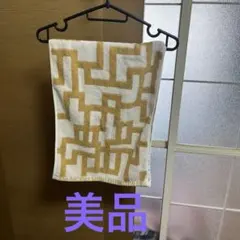 Item thumbnail for item a8ecfe2d-a48f-4ac9-b899-0908e00e5118