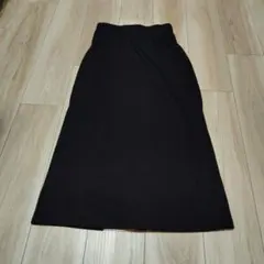 GU スカート