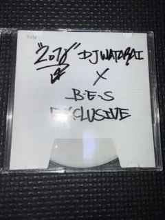 V系 激レア BUCK-TICK アルバム スーパー・バリュー 櫻井敦司 V系 激レア BUCK-TICK アルバム スーパー・バリュー 櫻井敦司 - メルカリ