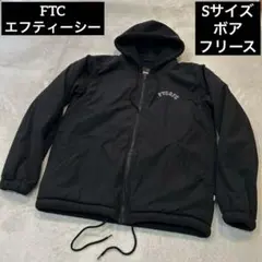 Item thumbnail for item beed8417-6227-4d9f-a6a5-3b8343459994