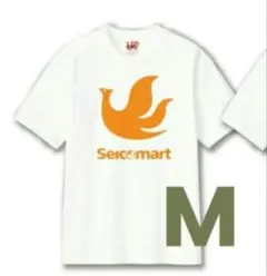 2025年最新】草野マサムネ着用の人気アイテム - メルカリ