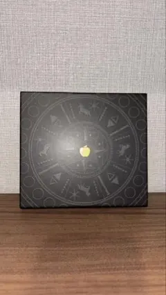 2026年最新】mrs. green apple attitude 初回限定盤の人気アイテム