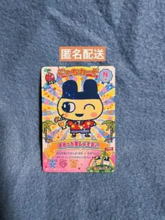 2026年最新】まめっち カードの人気アイテム - メルカリ