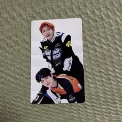 ぴうこん様 リクエスト 3点 まとめ商品