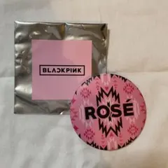 Item thumbnail for item 4ac479a4-b6be-47da-b20f-c00bd767cee3