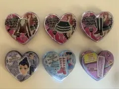 プリズムストーン あいら まとめ売り - メルカリ