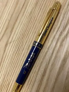 長嶋茂雄 記念グッズ