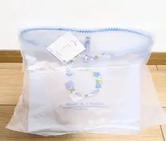 Ball & Chain 5th Anniversary エコバッグ