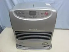 2025年最新】ダイニチ fwの人気アイテム - メルカリ