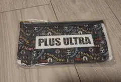 僕のヒーローアカデミア ポーチ