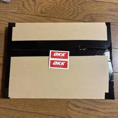 Shinji Fujino 様専用