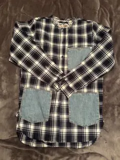 2025年最新】DIESEL ノーカラージャケットの人気アイテム - メルカリ