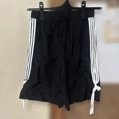 レディース ショートパンツ