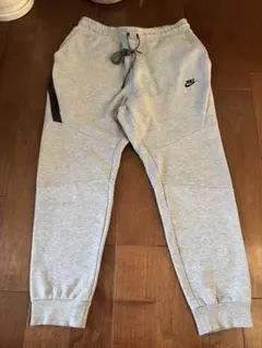 ナイキ　テックフリース　ジョガーパンツ　希少サイズ XXL