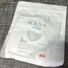 Item thumbnail for item 40bbbbd5-2792-41d0-be41-8f0e038b812d