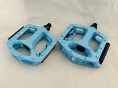 ママチャリカスタマイズ❗️チョッパーハン！整備済み。 ママチャリカスタマイズ❗️チョッパーハン！整備済み。 - メルカリ