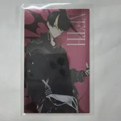 CR REVIVE カード NETH ネス　カード