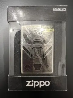 2025年最新】マクロス ジッポの人気アイテム - メルカリ