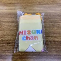 しずくちゃん ポーチアソートコレクション