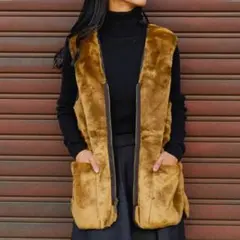 Item thumbnail for item c638c90e-43a3-41f5-8e66-6e8d51d0f256