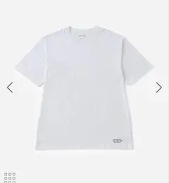 新品】Saturdays NYC x Hanes 2pack Tシャツ XL - メルカリ