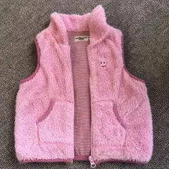 ホットビスケッツ トップス