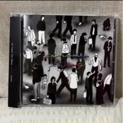 SirVanity 2nd Album cinéma