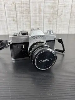 2026年最新】canon ftb ジャンクの人気アイテム - メルカリ