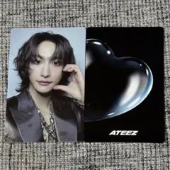 2025年最新】ソンファの人気アイテム - メルカリ