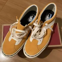 バンズ 29cm