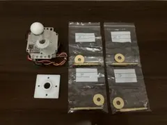 Golden Lever アケコン用レバー コリアンスタンダード - メルカリ