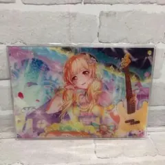 2025年最新】白鷺千聖の人気アイテム - メルカリ