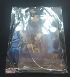 2025年最新】オシュトルの人気アイテム - メルカリ