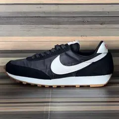ナイキ デイブレイク レディース ブラック ホワイト 23cm NIKE（ナイキ）の「【WEB限定】＜NIKE(ナイキ)＞ デイブレイク