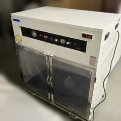 Gumi様専用バードブルダーS 美品 育雛器 保温器 温湿度管理飼育ケース